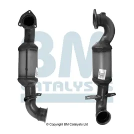 katalizator-peugeot-308sc-16-16v-thp-bm-catalysts-bm91925h