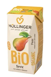 hollinger-nektar-gruszkowy-bez-dodatku-cukrow-bio-200-ml