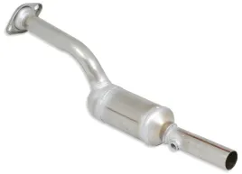 katalizator-renault-16-megane-ii-scenic-ii-06-bm-catalysts-bm91683h