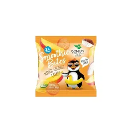 bonitas-liofilizowana-przekaska-mango-kokos-marchew-bio-10gr