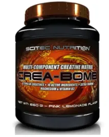 scitec-nutrition-creabomb-kreatyna-660-g-o-smaku-rozowa-lemoniada