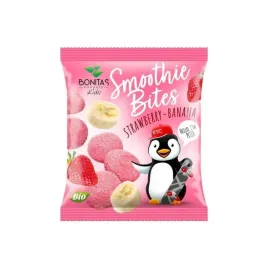 bonitas-liofilizowana-przekaska-truskawka-banan-jogurt-bio-10gr
