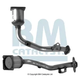 katalizator-citroen-14-8v-16v-c2-c3-1007-207-euro-4-bm-catalysts-bm912