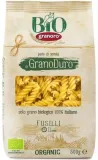 granoro-makaron-fusilli-bio-500gr