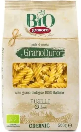 granoro-makaron-fusilli-bio-500gr