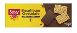 schar-biscotti-con-cioccolato-herbatniki-czekoladowe-bezgl-150gr