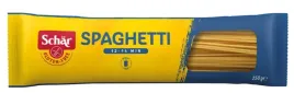 schar-makaron-spaghetti-bezglutenowy-250gr