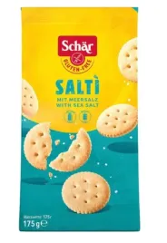 schar-krakersy-slone-salti-175-g