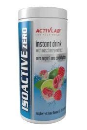 activlab-isoactive-zero-o-smaku-malina-limonka-225-g