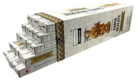 kadzidelka-indyjskie-175szt-santa-muerte-gold-or-darshan-incense