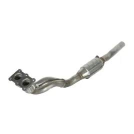 katalizator-vw-20-golf-iv-bora-octavia-bm-catalysts-bm90734h
