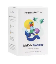 health-labs-care-mykids-probiotic-30-saszetek