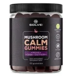 solvelabs-mushroom-calm-gummies-60szt