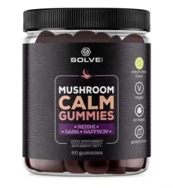 solvelabs-mushroom-calm-gummies-60szt