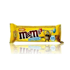 mandm-s-protein-bar-chocolate-baton-proteinowy-51-g