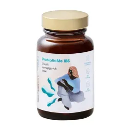 health-labs-care-probioticme-ibs-30-kapsulek