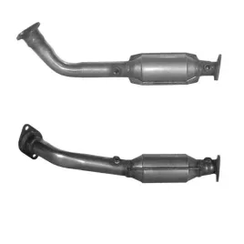katalizator-honda-cr-v-20-01-bm-catalysts-bm91057h