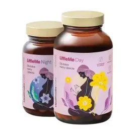 health-labs-care-littleme-trymestr-2-i-3-150-kapsulek