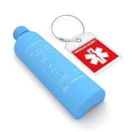 ice-pack-disoncare-biogel-b001-b004-etui-podrozne-tsa-rozmiar-s