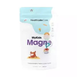 health-labs-care-mykids-magne-60-zelek
