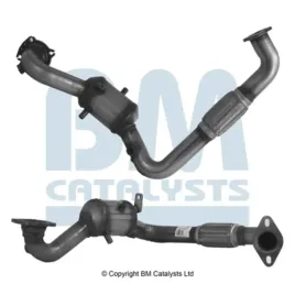 katalizator-ford-10ecoboost-focus-iii-mondeo-v-c-max-ii-bm-catalysts-bm9
