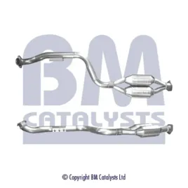 katalizator-db-slk200-230-96-bm-catalysts-bm90741h