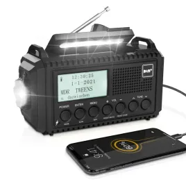 radio-cyfrowe-cr1009pro-dab-srebrny-akumulator-5000mah