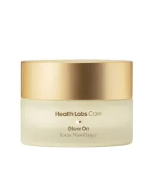 health-labs-care-glow-on-krem-nawilzajacy-50-ml
