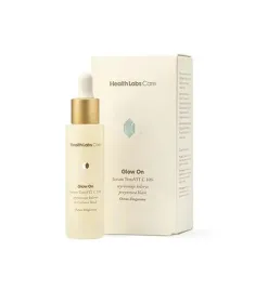 health-labs-care-glow-on-serum-tetravit-c-10percent-30-ml