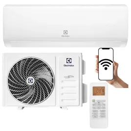 klimatyzator-scienny-electrolux-hel-35kw-40m2-wifi-do-domu-biura-wydajna