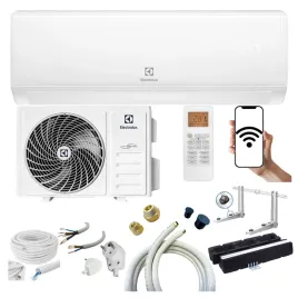 klimatyzator-scienny-electrolux-hel-35kw-wifi-zestaw-gotowy-do-montazu