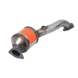 katalizator-audi-27tdi-30tdi-04-euro-4-bm-catalysts-bm80480h