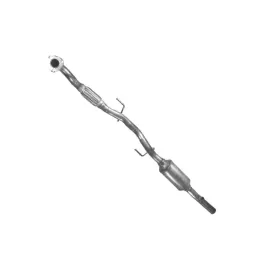 katalizator-vw-polo-ibiza-fabia-roomster-14-16-bm-catalysts-bm91589h