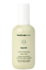 health-labs-care-solve-on-face-and-body-acnezel-oczyszczajacy-200-ml