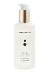health-labs-care-pure-on-lagodny-zel-myjacy-200-ml