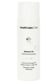 health-labs-care-balance-on-odzywka-kondycjonujaca-do-lodygi-wlosa