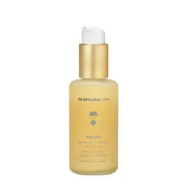 health-labs-care-pure-on-emulsja-do-demakijazu-100-ml