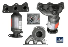 katalizator-skoda-fabia-12-vw-polo-fox-seat-ibiza-bm-catalysts-bm91533h