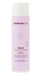 health-labs-care-rise-on-trychoszampon-wzmacniajacy-250-ml