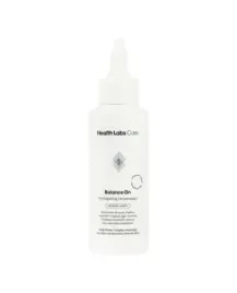 health-labs-care-balance-on-trychopeeling-oczyszczajacy-100-ml