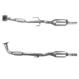 katalizator-vw-polo-lupo-10-14-arosa-euro-4-bm-catalysts-bm90821h