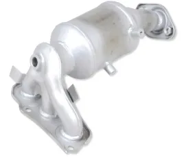 katalizator-toyota-yaris-10-vvt-i-12v-euro-4-bm-catalysts-bm91558h