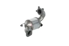 katalizator-renault-master-ii-25dci-movano-interstar-bm-catalysts-bm80481