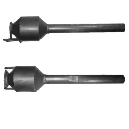 katalizator-citroen-jumper-22hdi-06-boxer-ducato-bm-catalysts-bm80365h