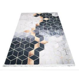 dywan-toscana-druk-geometryczny-nowoczesny-antyposlizgowy-pranie-160x230