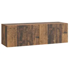 szafka-rtv-montowana-na-scianie-stare-drewno-98-x-31-x-30-cm