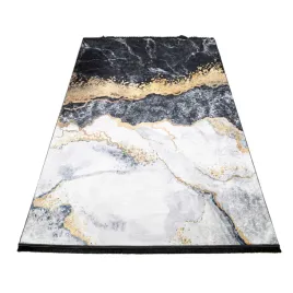 dywan-toscana-druk-marmur-nowoczesny-modny-antyposlizgowy-pranie-160x230