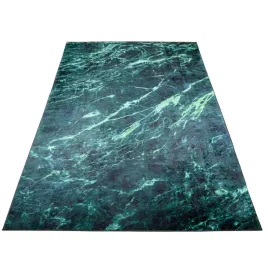 dywan-toscana-druk-marmur-abstrakcyjny-glebia-antyposlizgowy-pranie-160x230