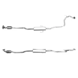 katalizator-toyota-yaris-133-vvt-i-caly-uklad-wyd-bm-catalysts-bm91576h