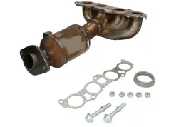katalizator-toyota-yaris-13vvt-i-05-bm-catalysts-bm91677h